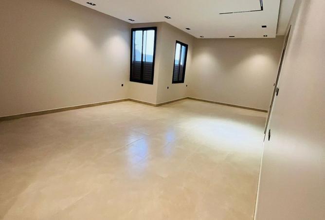 252840 - الصورة الرئيسية للعقار