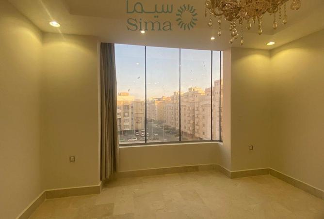 252870 - Property Image 2