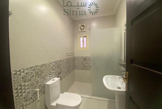 252870 - Property Image 3