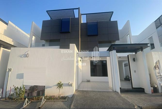 252876 - Property Main Image