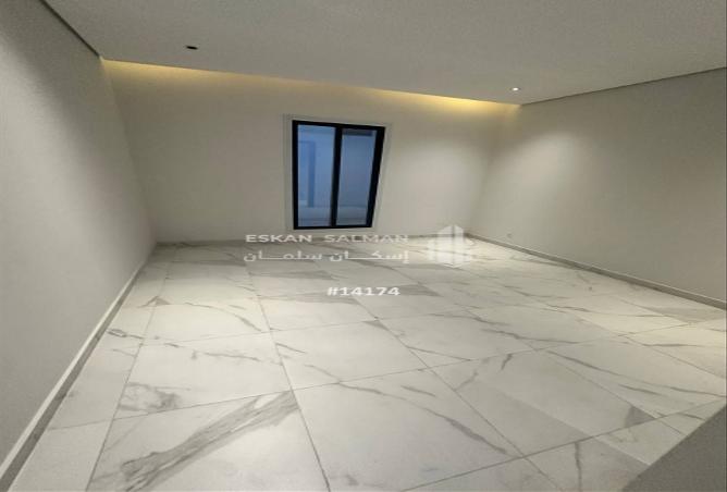 252873 - Property Main Image