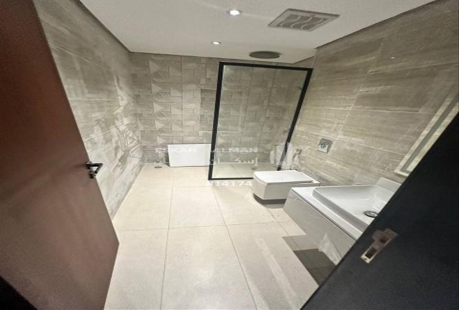 252873 - Property Image 3