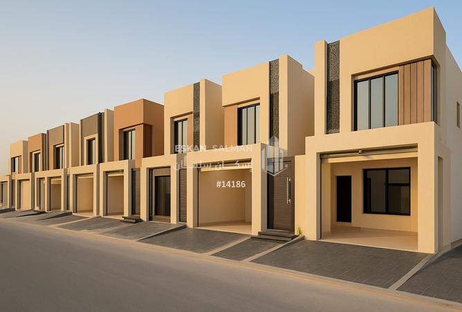 252872 - Property Main Image