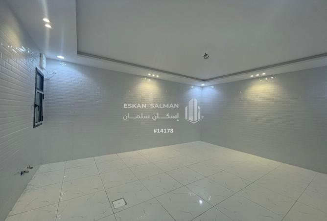 252874 - صورة العقار 2