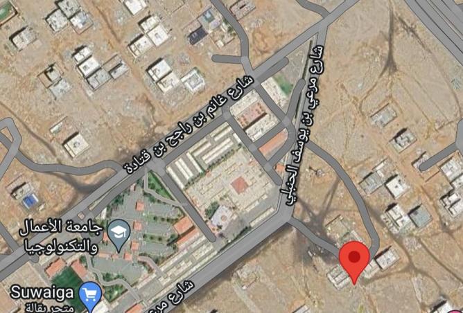 252885 - Property Image 2