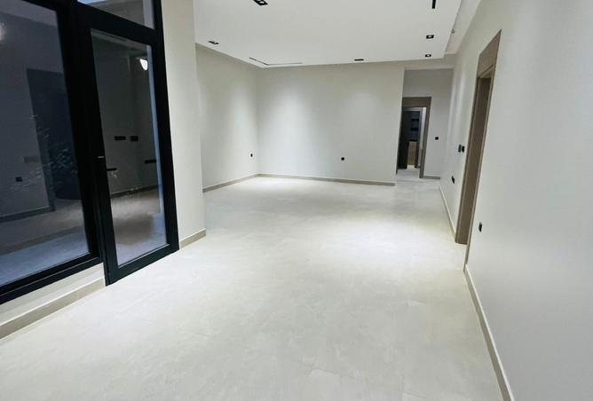 252895 - صورة العقار 3