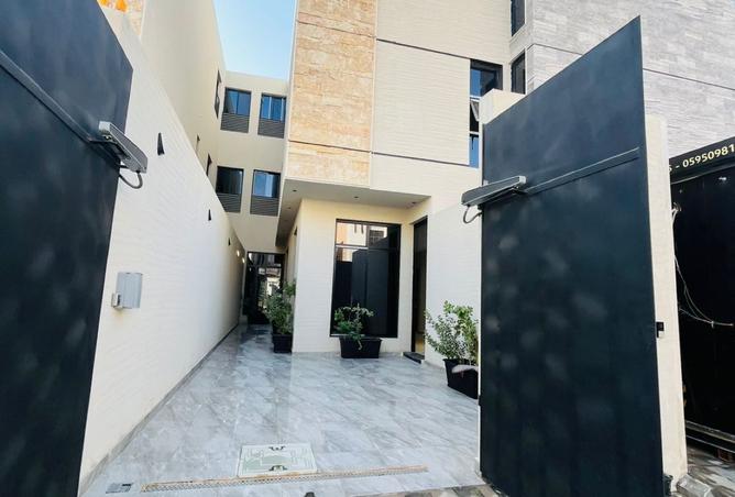 252895 - الصورة الرئيسية للعقار