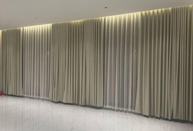 250139 - صورة العقار 3