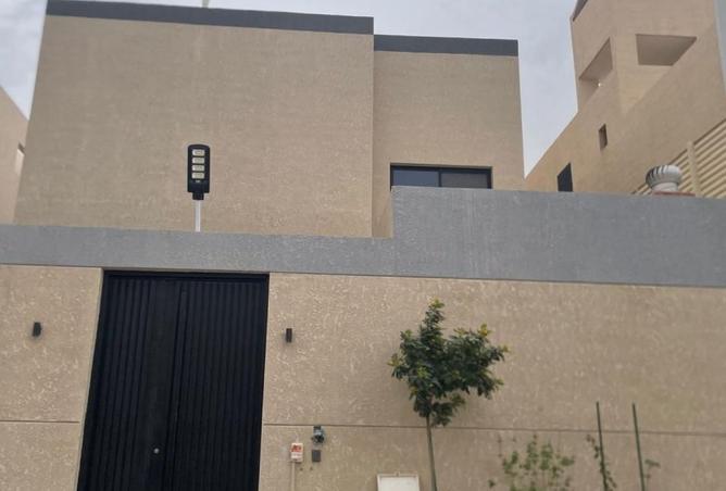 250139 - الصورة الرئيسية للعقار