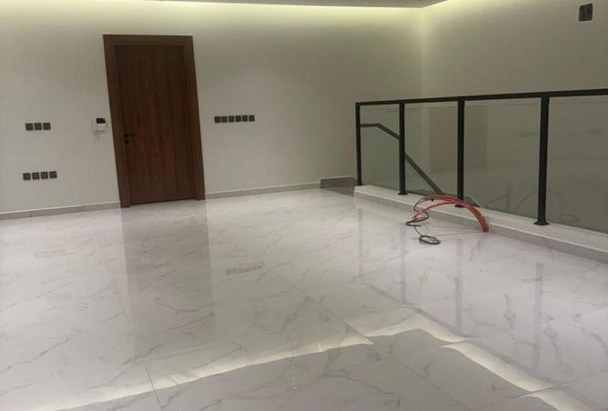 250139 - صورة العقار 2