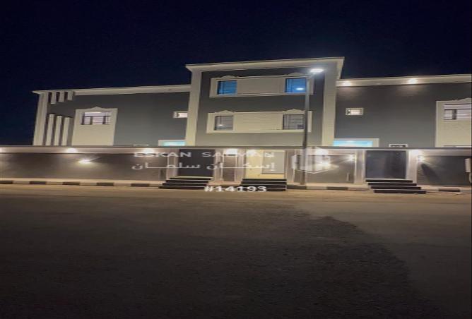 252962 - Property Main Image