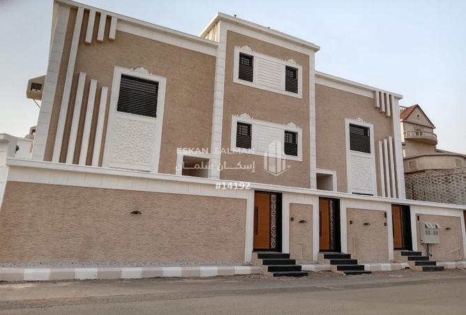 252960 - الصورة الرئيسية للعقار