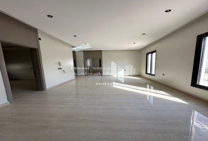 252996 - Property Image 3