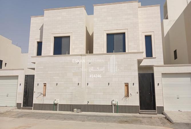 253003 - Property Main Image