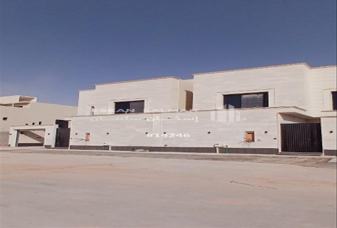 253003 - Property Image 2