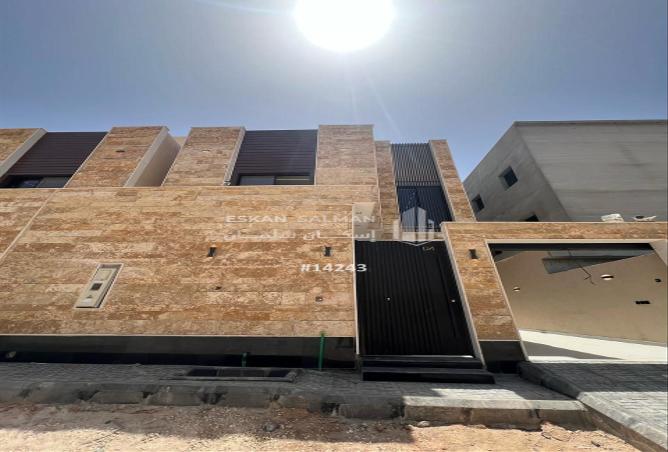 252986 - Property Main Image