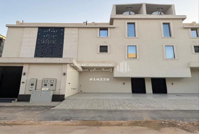 253000 - الصورة الرئيسية للعقار