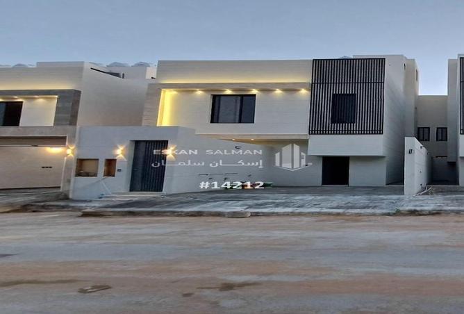 252988 - Property Main Image