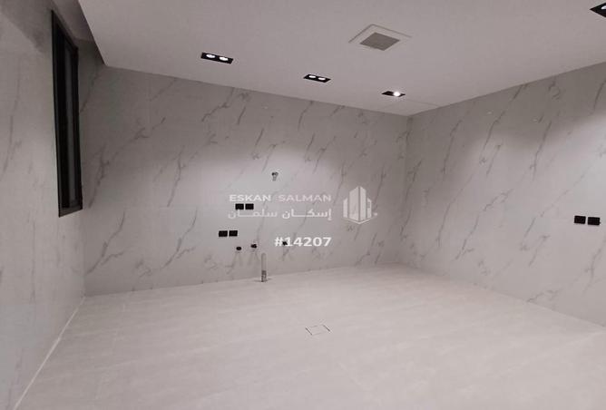 252981 - صورة العقار 3