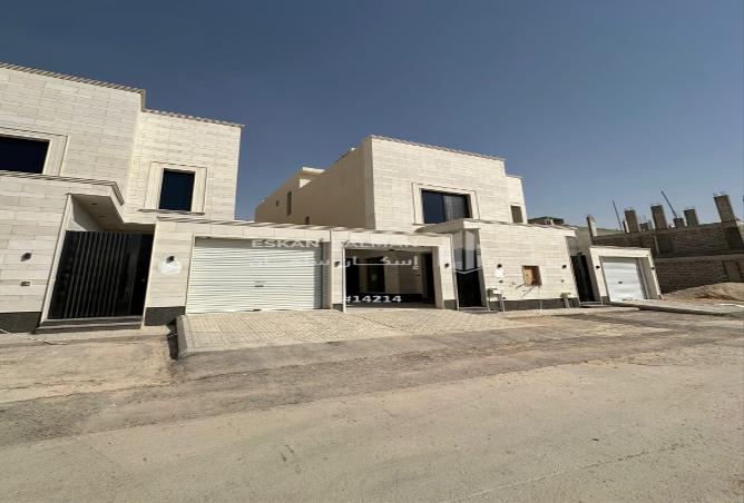 252998 - صورة العقار 2