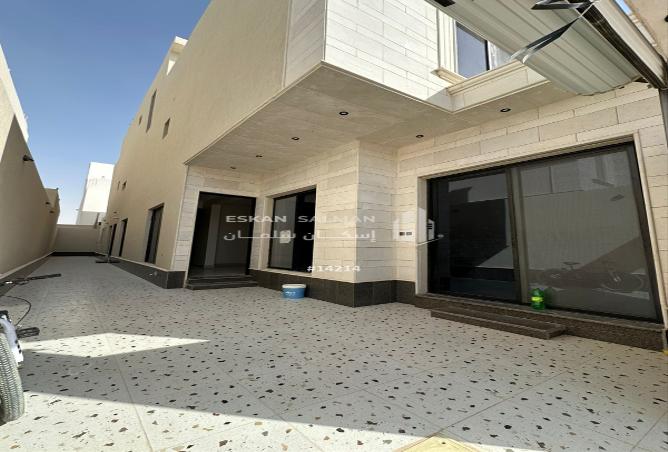 252998 - صورة العقار 3