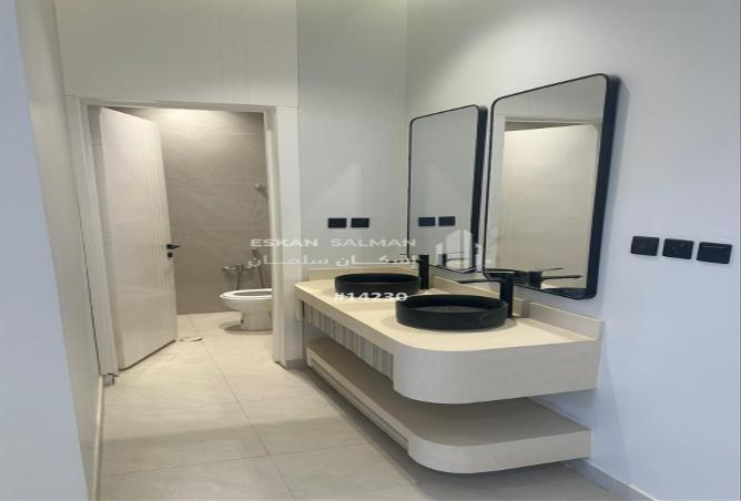 253005 - صورة العقار 3