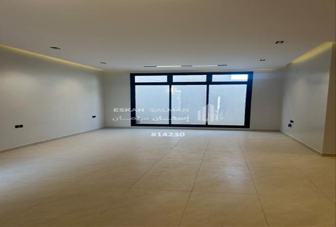 253005 - الصورة الرئيسية للعقار