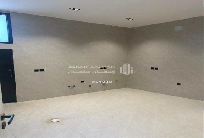 253005 - صورة العقار 2