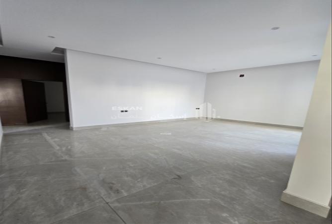 252983 - صورة العقار 3