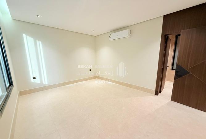 253007 - الصورة الرئيسية للعقار