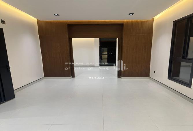 253022 - Property Image 3