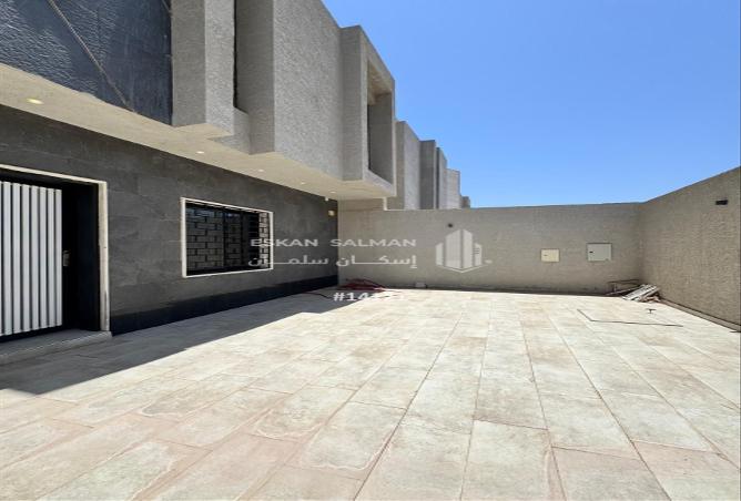 253025 - صورة العقار 2