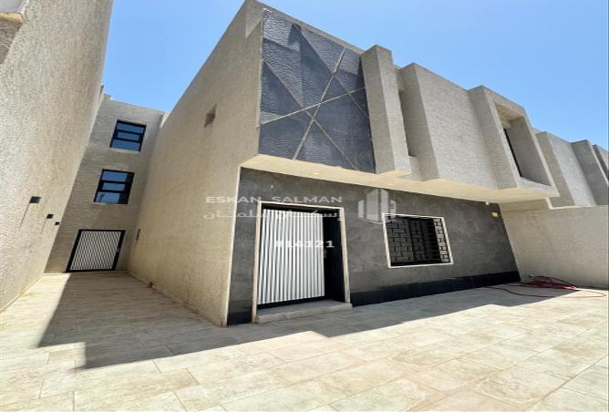 253025 - الصورة الرئيسية للعقار