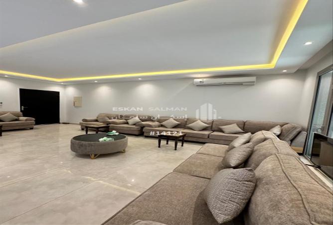 253025 - صورة العقار 3