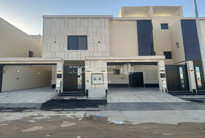 253056 - Property Main Image