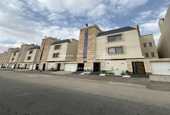 253078 - Property Image 2