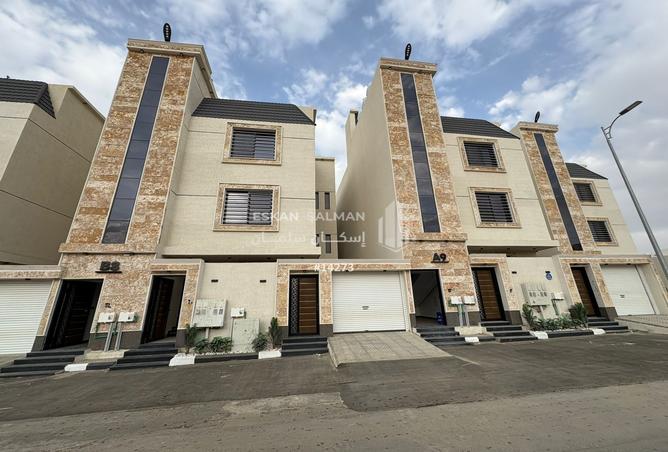 253078 - Property Main Image