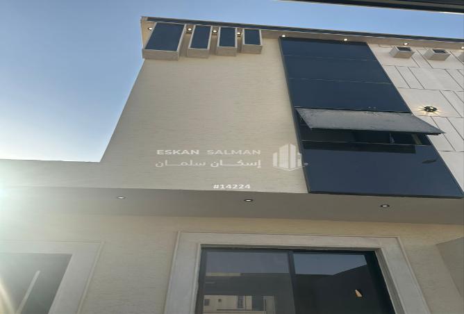 253072 - الصورة الرئيسية للعقار