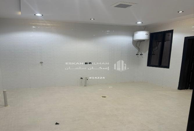 253072 - صورة العقار 3