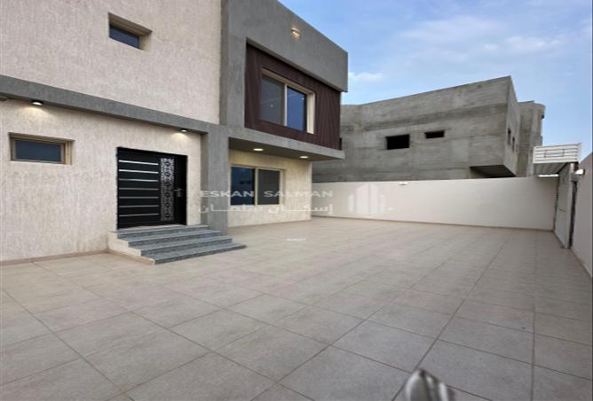 253067 - صورة العقار 3