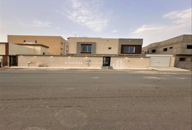 253067 - الصورة الرئيسية للعقار