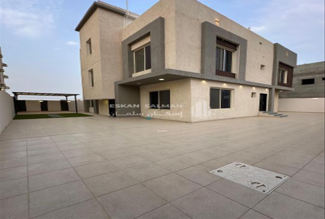 253067 - صورة العقار 2