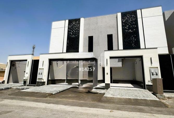 253068 - Property Main Image