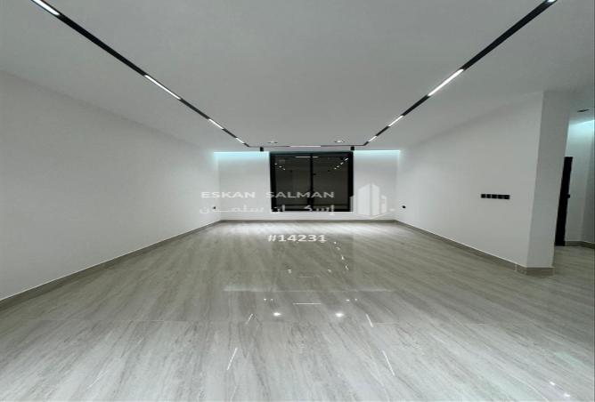 253062 - Property Image 3