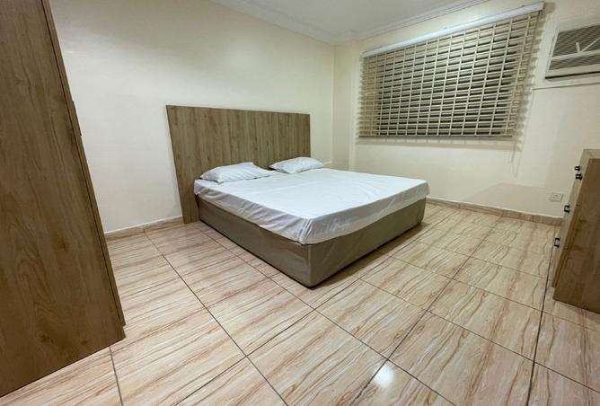 253086 - Property Image 2