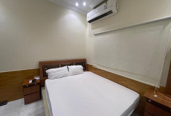 253087 - Property Image 2