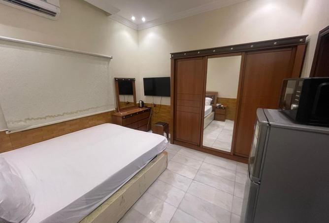 253087 - Property Image 3