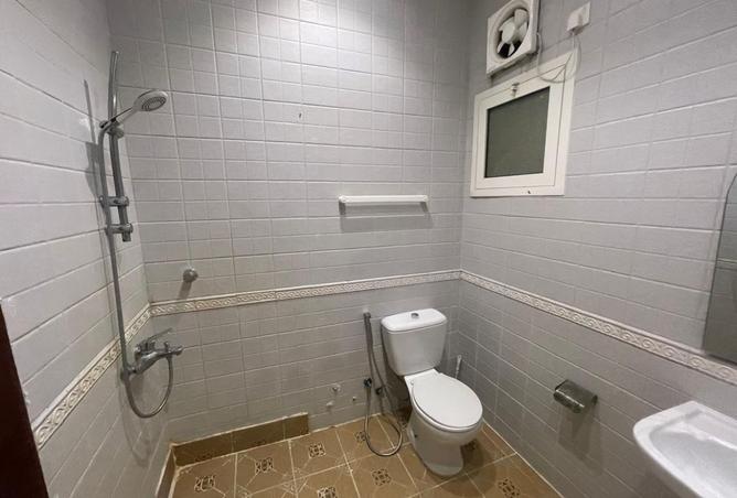 253091 - Property Image 3