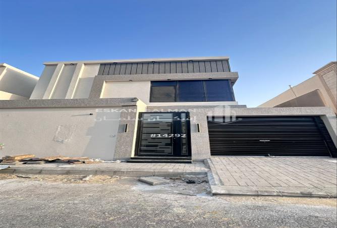 253121 - Property Main Image