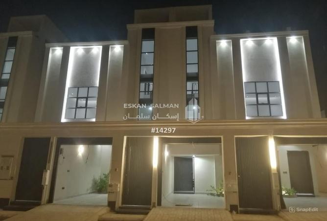 253118 - الصورة الرئيسية للعقار